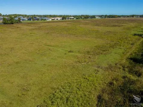 0 Charles Street New Smyrna Beach FL 32168