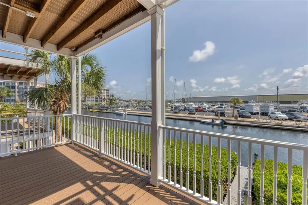 11708 Anglers Club Drive Placida FL 33946