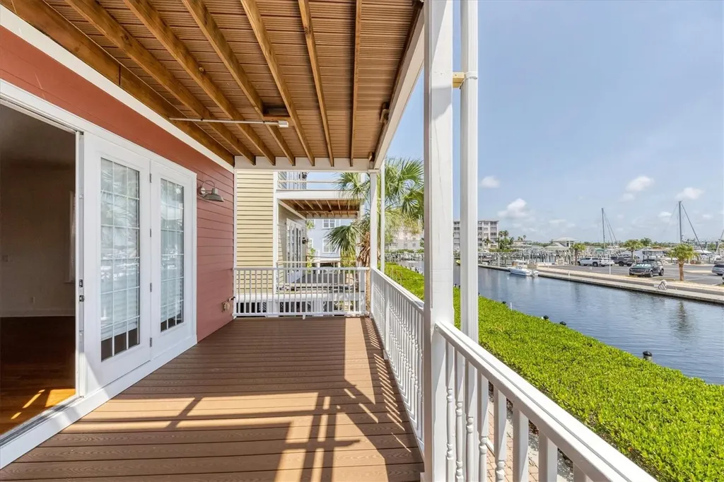 11708 Anglers Club Drive Placida FL 33946