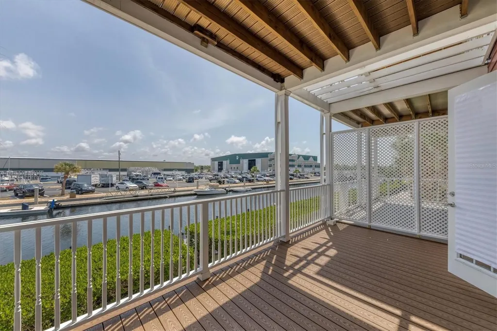 11708 Anglers Club Drive Placida FL 33946