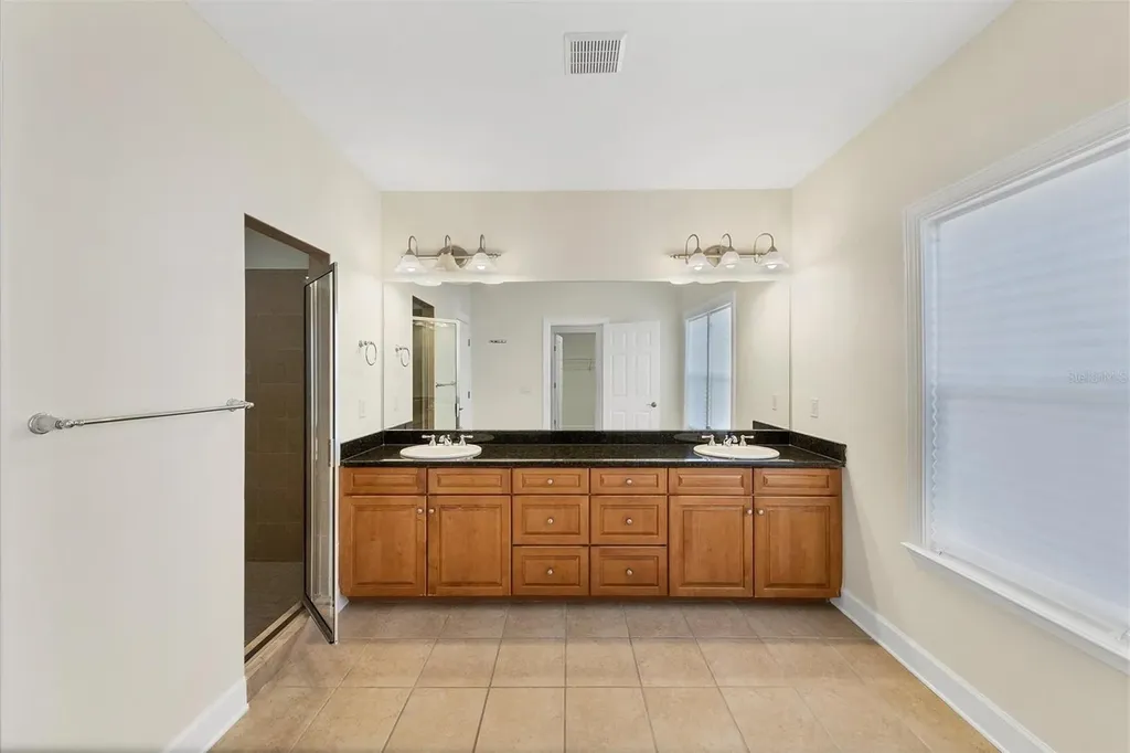 11708 Anglers Club Drive Placida FL 33946