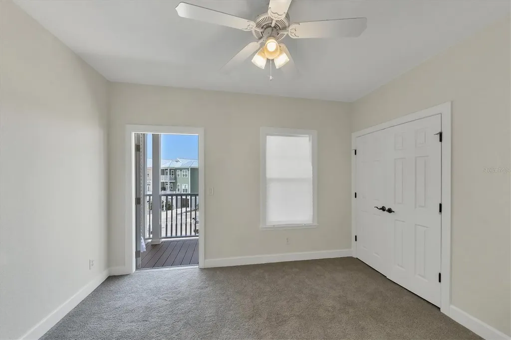 11708 Anglers Club Drive Placida FL 33946
