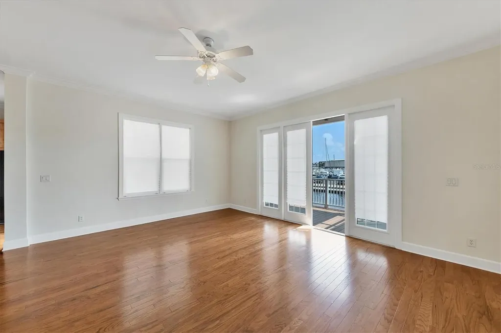 11708 Anglers Club Drive Placida FL 33946