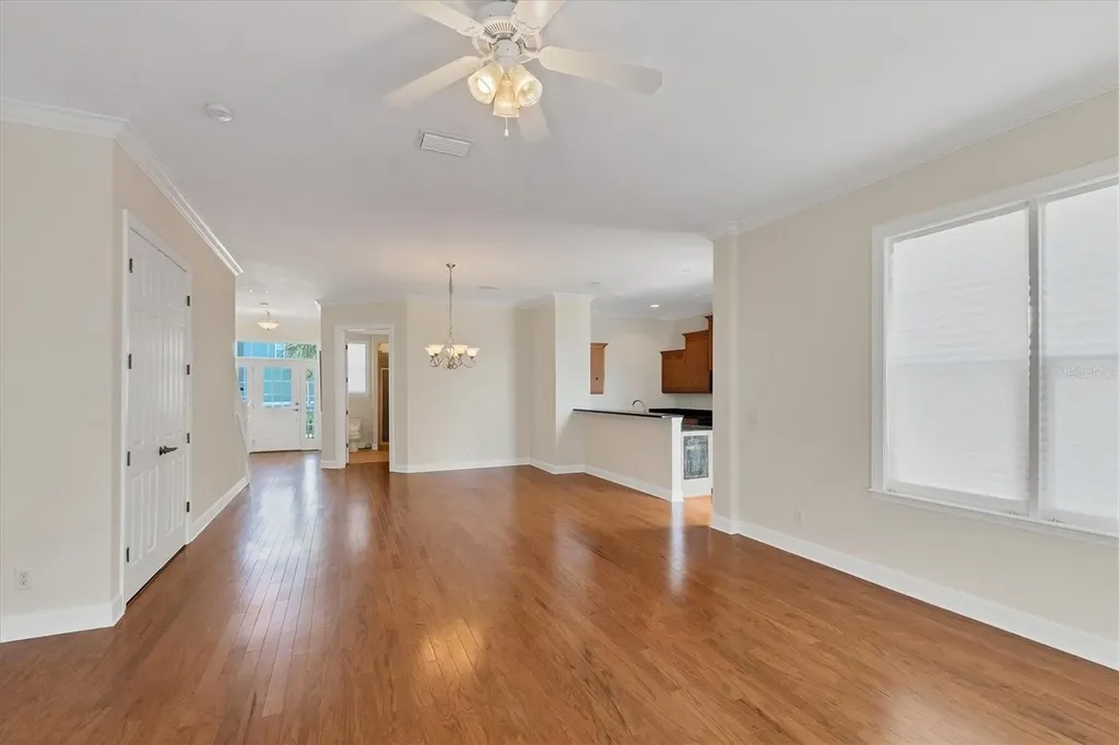 11708 Anglers Club Drive Placida FL 33946