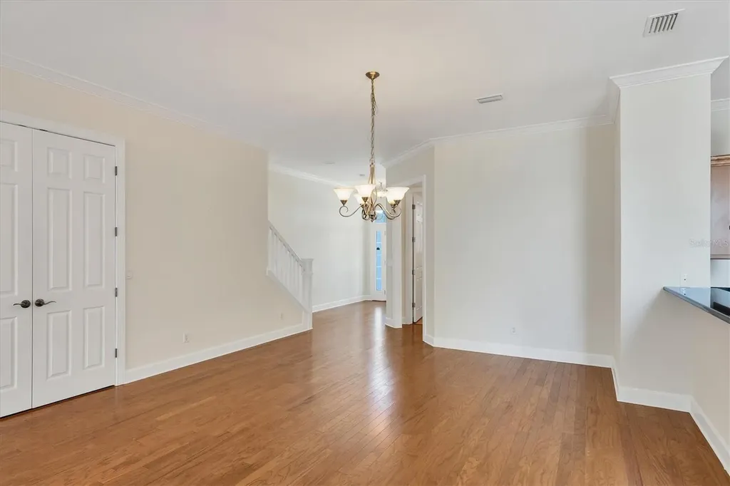 11708 Anglers Club Drive Placida FL 33946