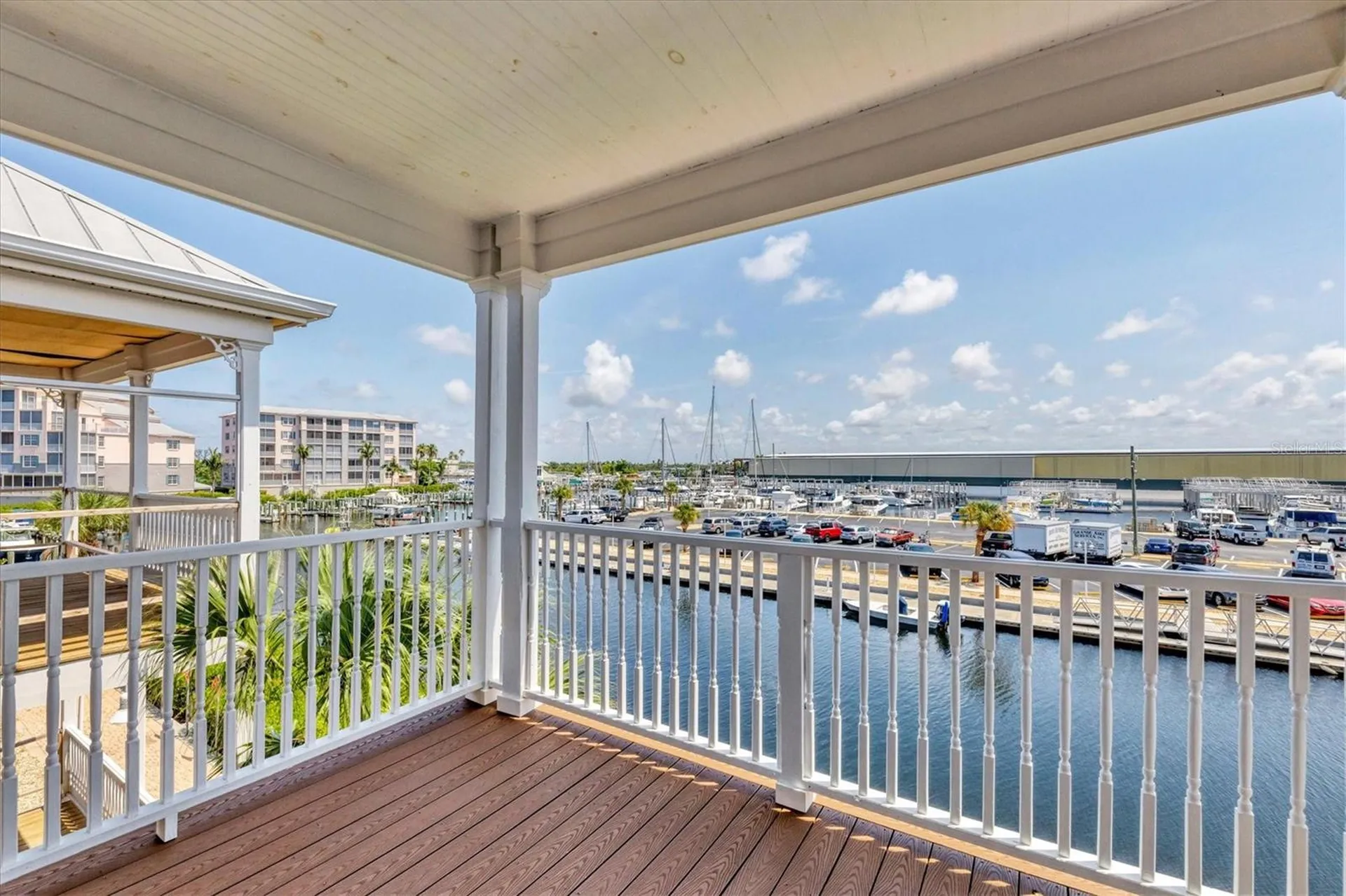 11708 Anglers Club Drive Placida FL 33946