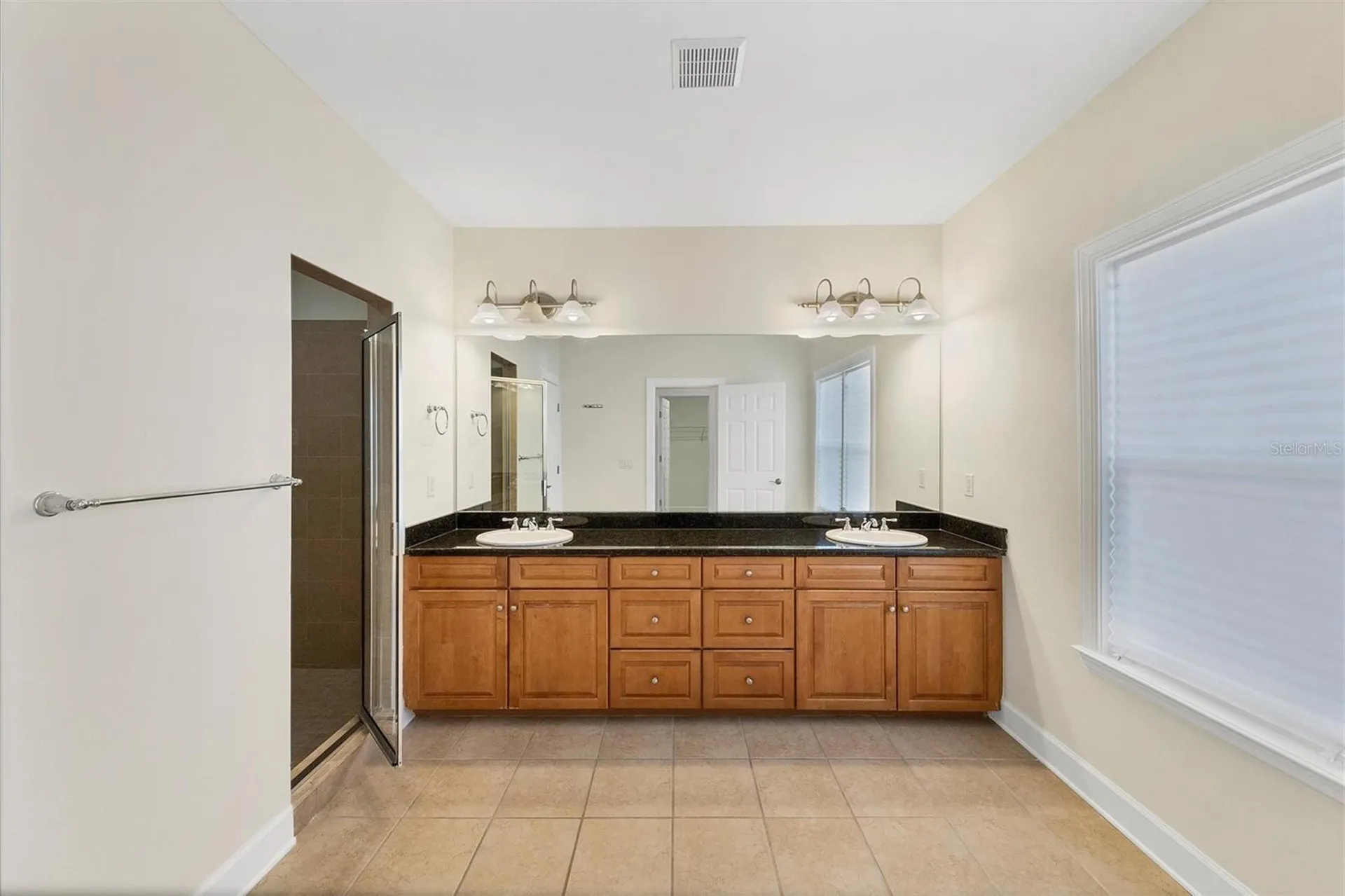 11708 Anglers Club Drive Placida FL 33946