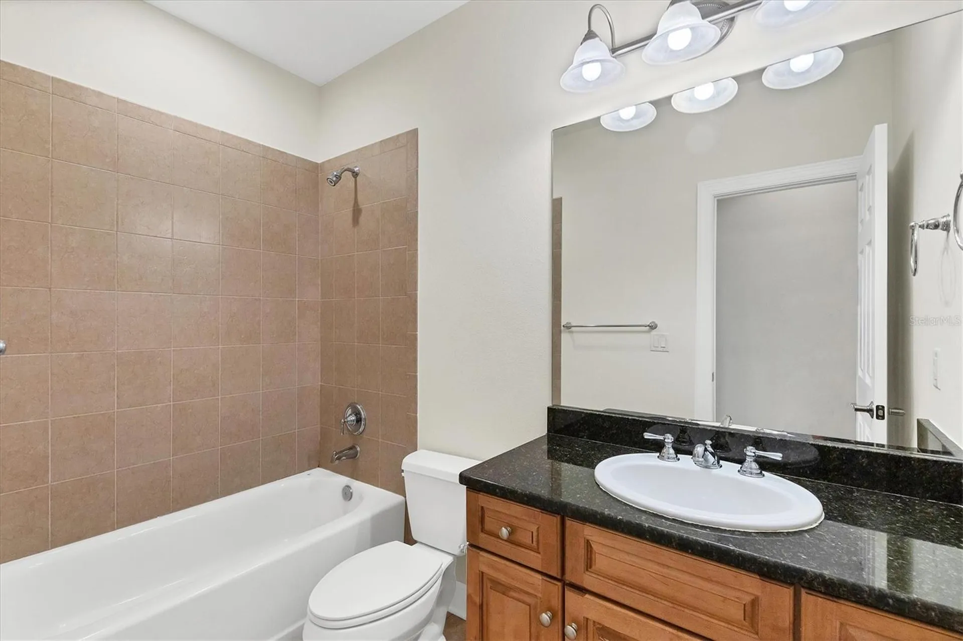 11708 Anglers Club Drive Placida FL 33946