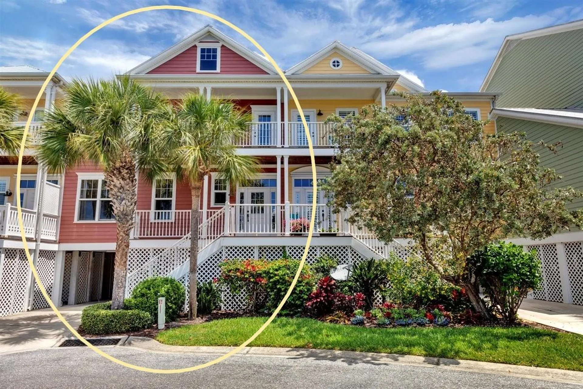 11708 Anglers Club Drive Placida FL 33946