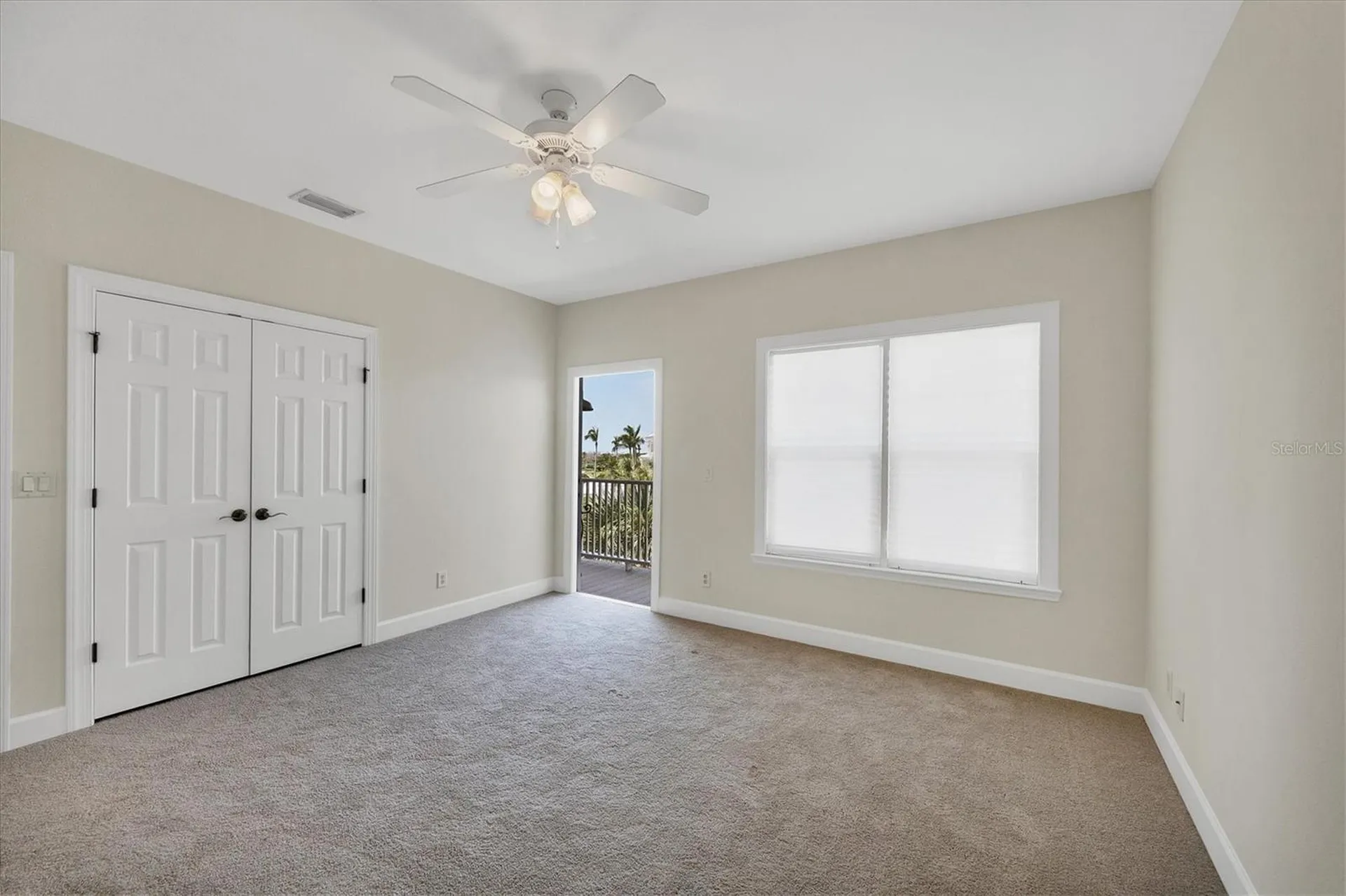 11708 Anglers Club Drive Placida FL 33946