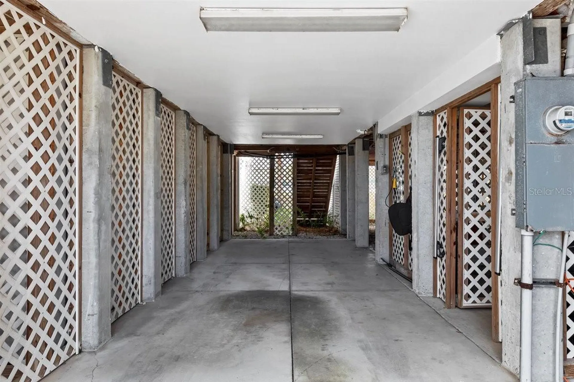 11708 Anglers Club Drive Placida FL 33946