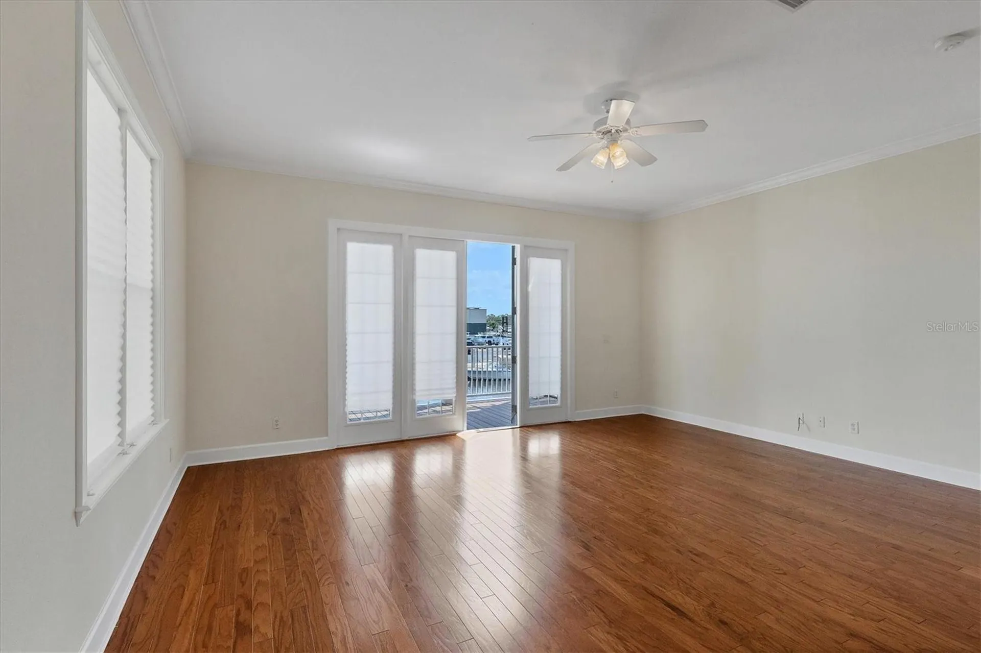 11708 Anglers Club Drive Placida FL 33946