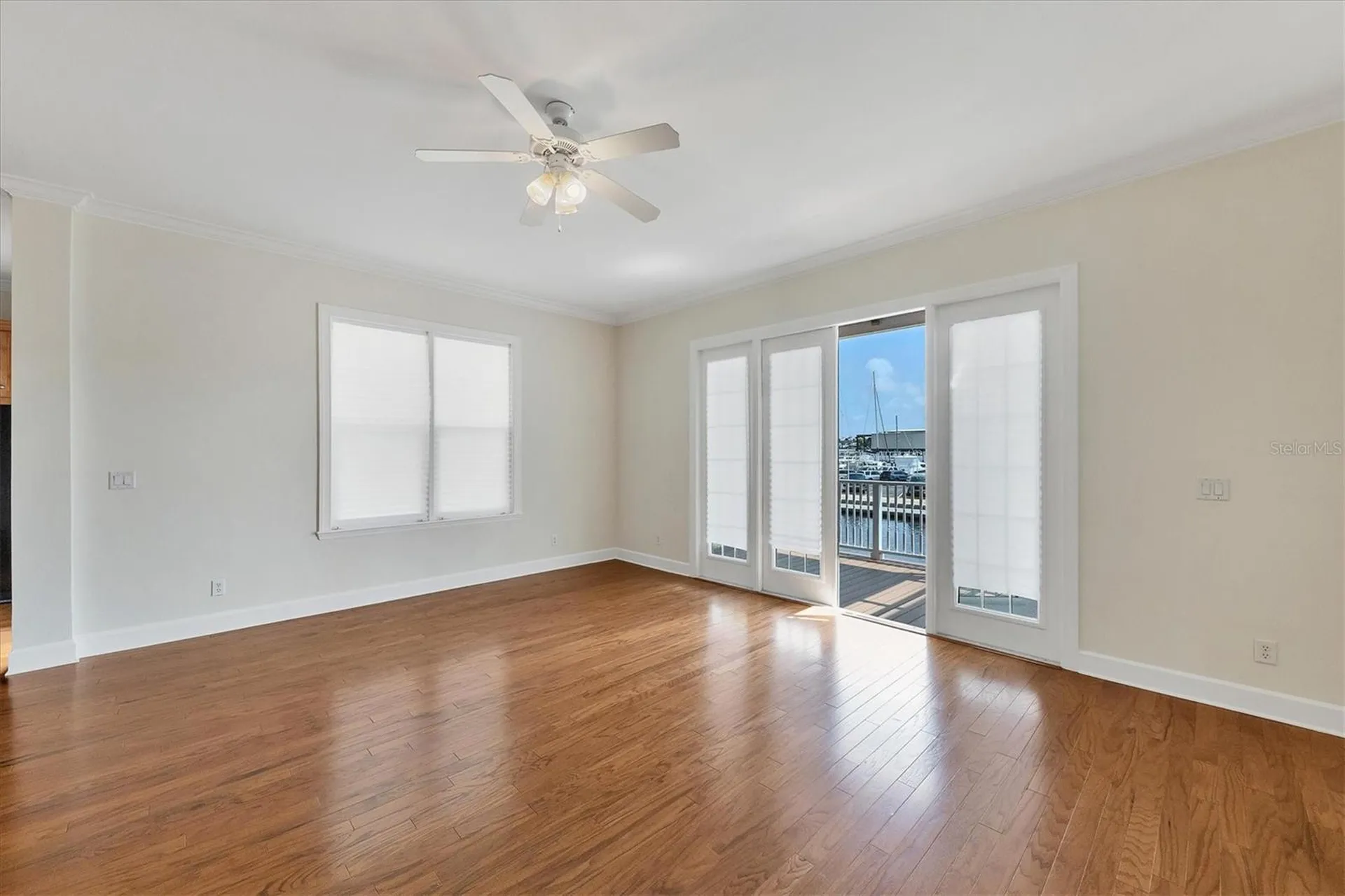11708 Anglers Club Drive Placida FL 33946