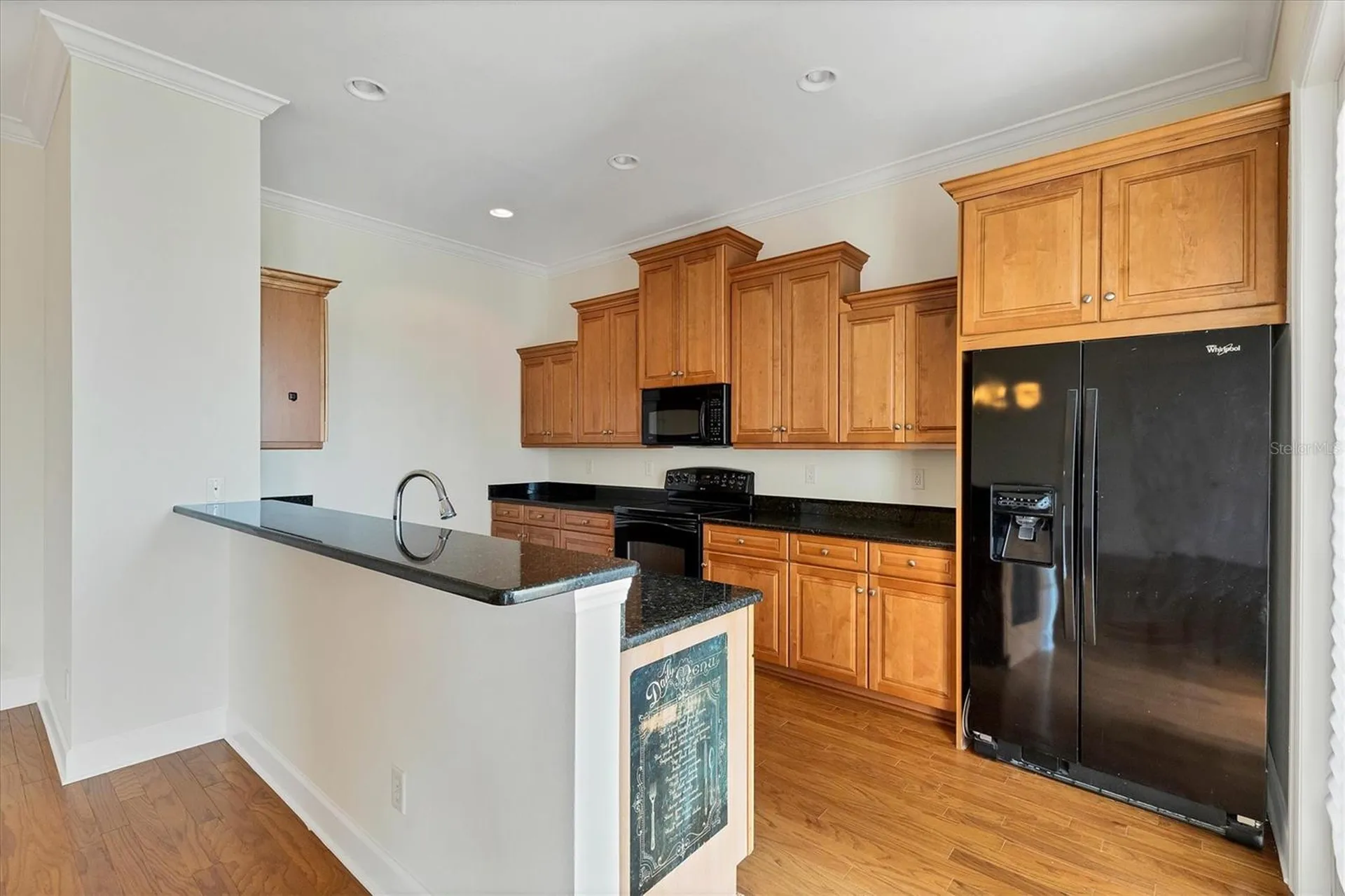 11708 Anglers Club Drive Placida FL 33946