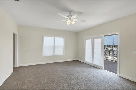 11708 Anglers Club Drive Placida FL 33946