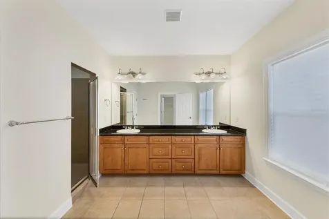 11708 Anglers Club Drive Placida FL 33946
