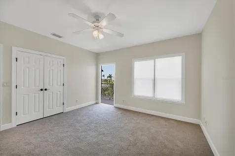 11708 Anglers Club Drive Placida FL 33946