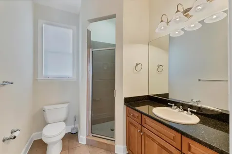11708 Anglers Club Drive Placida FL 33946