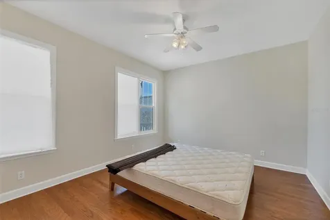 11708 Anglers Club Drive Placida FL 33946