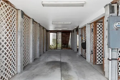 11708 Anglers Club Drive Placida FL 33946