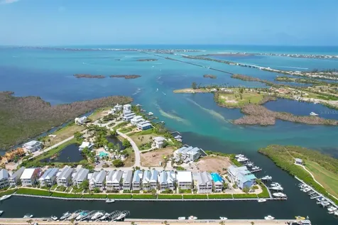 11708 Anglers Club Drive Placida FL 33946