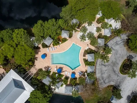 11708 Anglers Club Drive Placida FL 33946