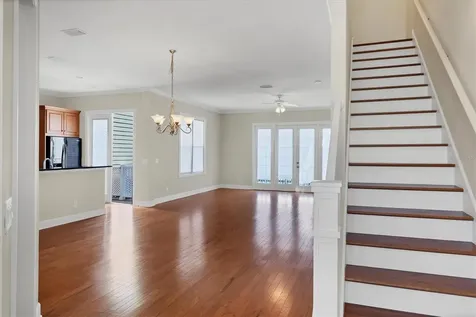 11708 Anglers Club Drive Placida FL 33946
