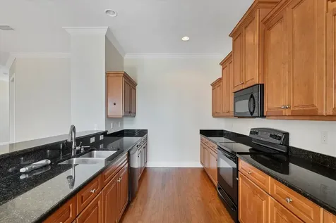 11708 Anglers Club Drive Placida FL 33946