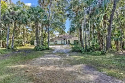 2621 Kansas Street Oviedo FL 32765