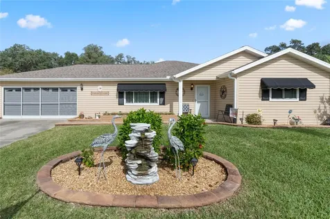 9935 SE 175th Street Summerfield FL 34491