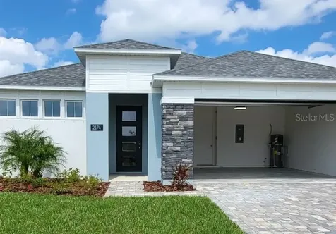 2174 Middlebury Drive SE Palm Bay FL 32909