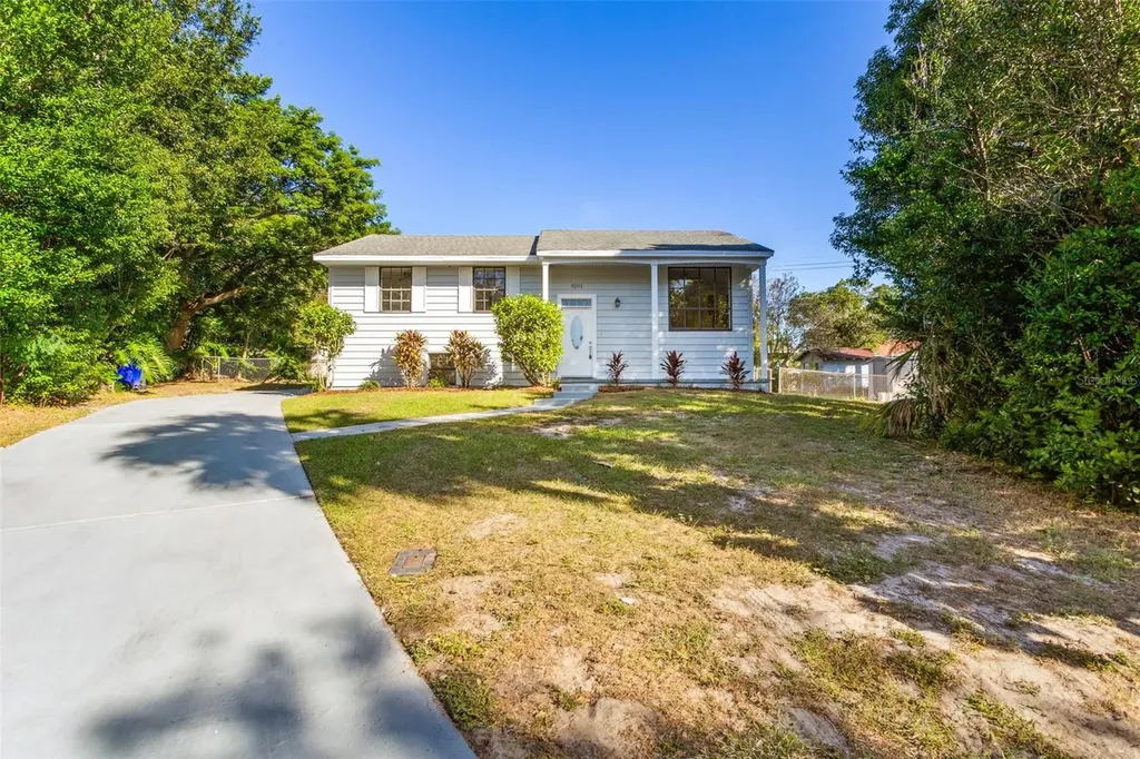 3201 Carleton Place Lakeland FL 33803