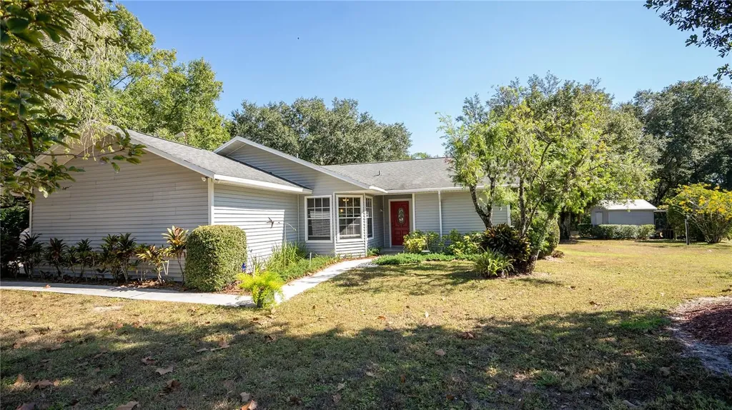 5324 Fairmont Road Lake Wales FL 33898