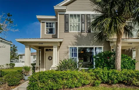 12288 Country White Circle Tampa FL 33635