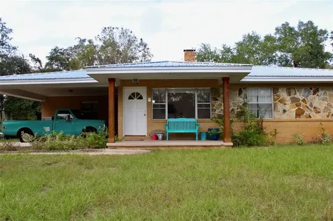 300 Shady Lane Orange City FL 32763