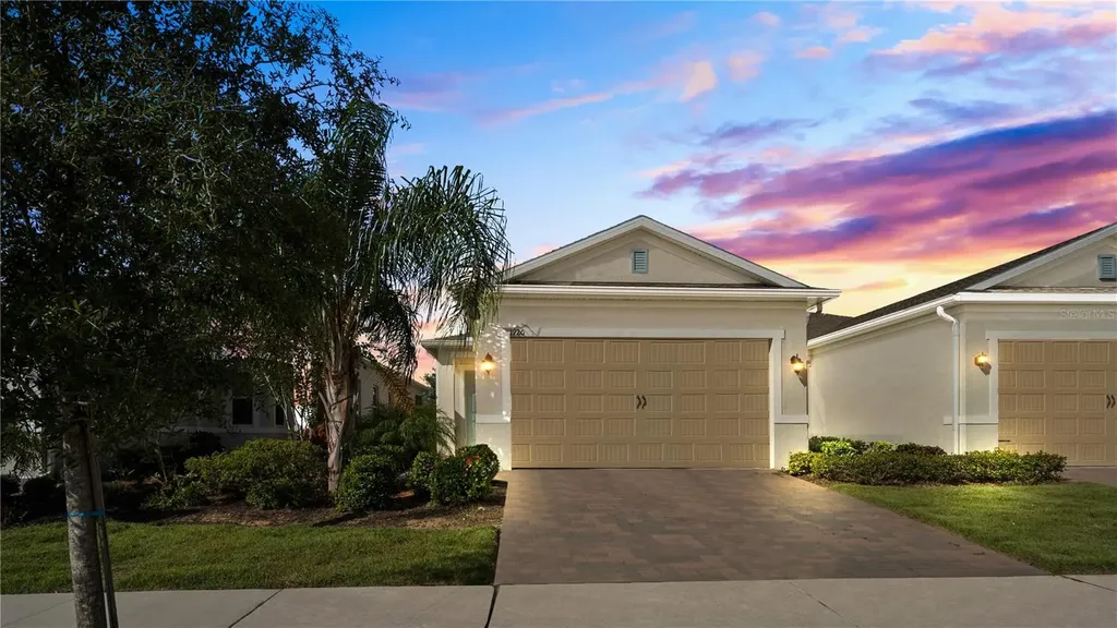 1920 Flora Pass Place Kissimmee FL 34747