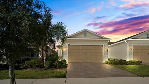 1920 Flora Pass Place Kissimmee FL 34747