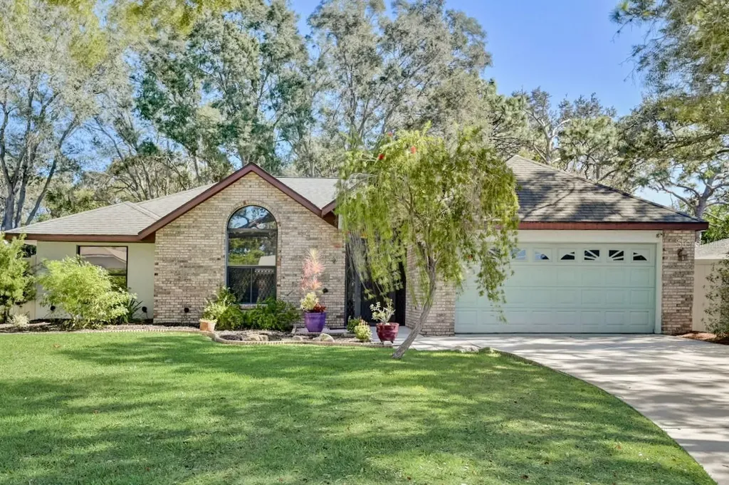 6193 Bonaventure Court Sarasota FL 34243