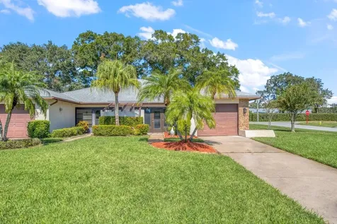 3337 Gorse Court Palm Harbor FL 34684