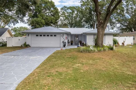5536 Southgrove Drive Lakeland FL 33812