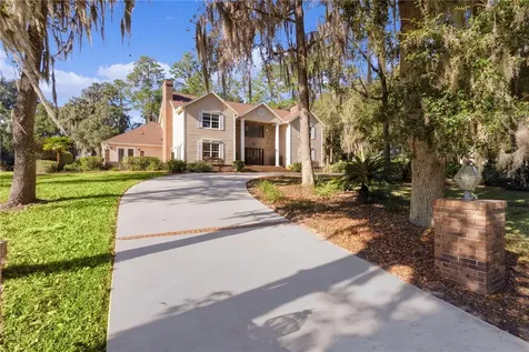 4460 SW 20th Avenue Ocala FL 34471