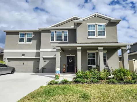 4491 Holstein Street Saint Cloud FL 34772