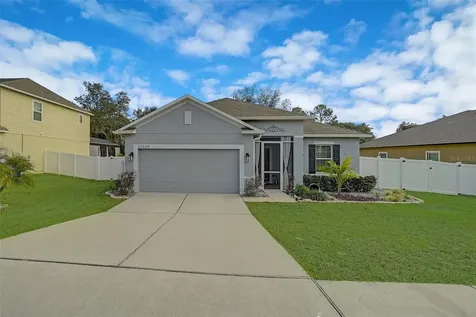 15149 Zenith Avenue Mascotte FL 34753