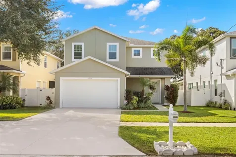 3224 W Price Avenue Tampa FL 33611