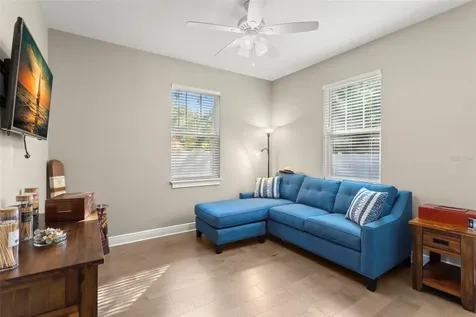 3224 W Price Avenue Tampa FL 33611