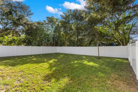 3224 W Price Avenue Tampa FL 33611