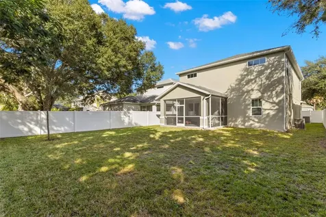 3224 W Price Avenue Tampa FL 33611