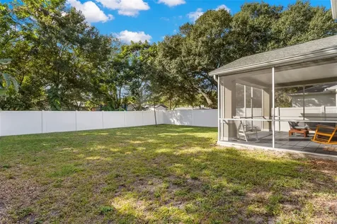 3224 W Price Avenue Tampa FL 33611