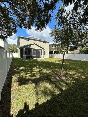 3224 W Price Avenue Tampa FL 33611