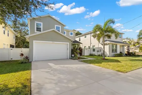 3224 W Price Avenue Tampa FL 33611